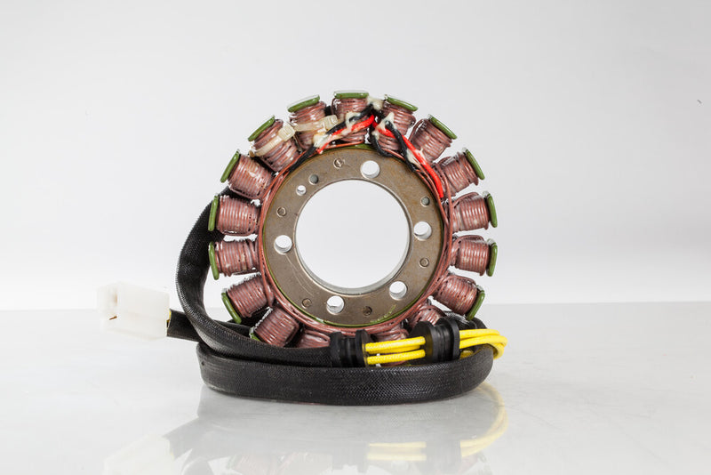 Rick's Motorsport Electric Stator - 21-109 Honda CBR600F2 / CBR600F 1991-1998