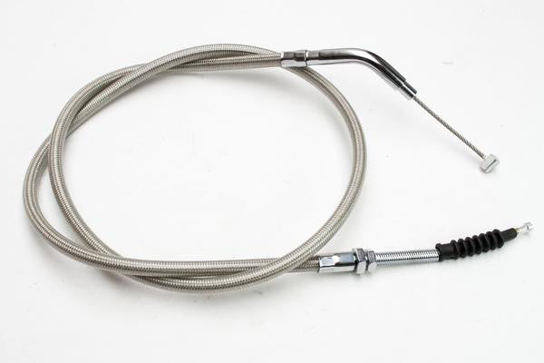 Motion Pro 70-62344 62-0344 ARMOR COAT CLUTCH CABLE