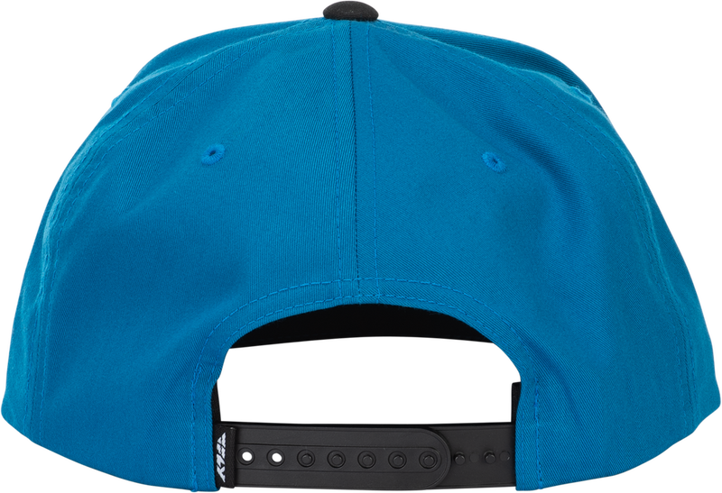 Fly Racing Flow Hat