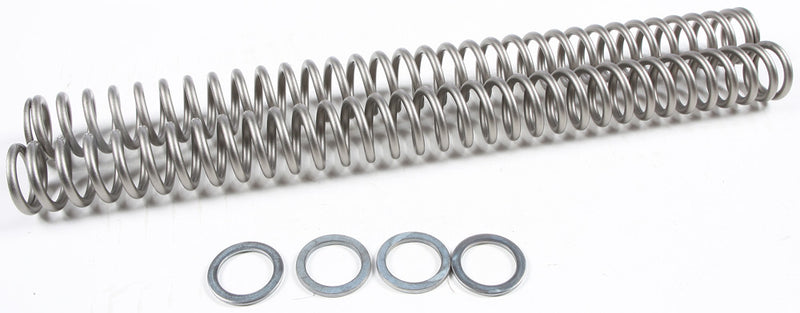 Race Tech Fork Spring 0.75KG - FRSP S4047075 BMW Enduro / F800GS 2006-2012