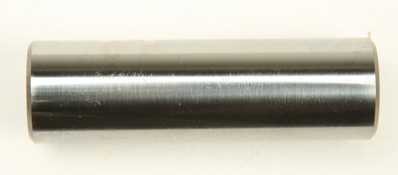 Wiseco S-525 S525 PISTON PIN SUPERFINISH 15X50X9 HON