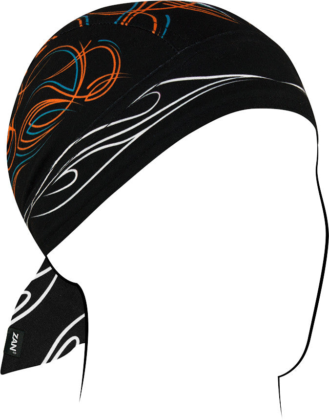 Zan Headgear Sportflex Flydanna