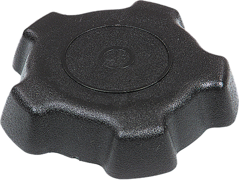 Sp1 GAS CAP S-D - 07-287-07 Ski-Doo Snowmobiles 1990-1994