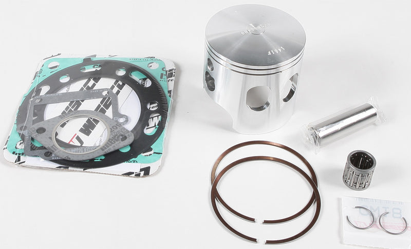Wiseco PK1109 PK1109 TOP END KIT 84.00/+1.00 POL