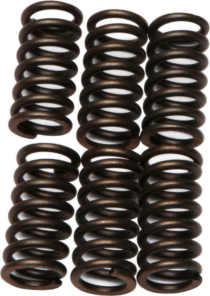 EBC Clutch Springs - CSK9 Honda Motorcycles 1976-1990