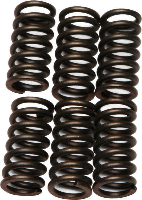 Ebc 15-1709 CSK9 CLUTCH SPRINGS CSK9