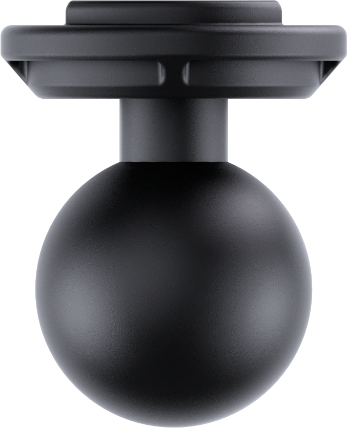 Sp Connect 194-52831 52831 BALLHEAD MOUNT PRO