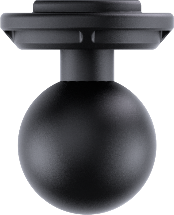 Sp Connect 194-52831 52831 BALLHEAD MOUNT PRO