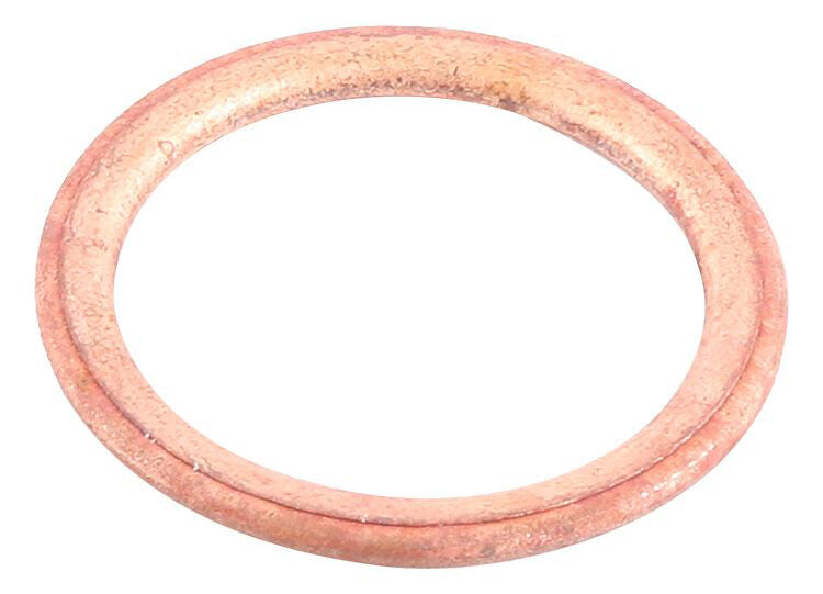Vertex 682-3054 823054 EXHAUST GASKET KIT