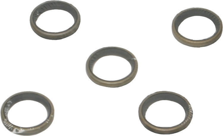Cometic 68-9493 C9493 MAIN DRIVE GEAR END OIL SEAL EVO 5/PK OE#12013A