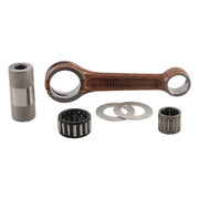 Hot Rods 8125 86-02 CR 80 R/96-02 CR 80 RB Big Wheel Connecting Rod Kit - Photo - Primary