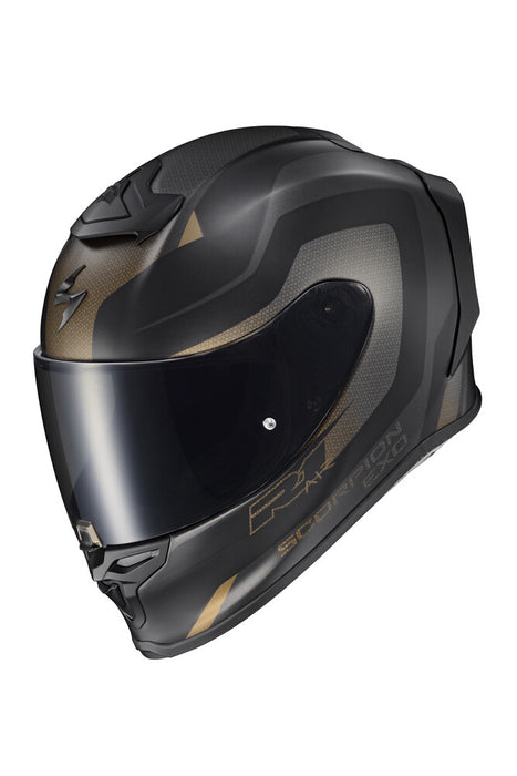 Scorpion Exo EXO-R1 Air Full Face Helmet