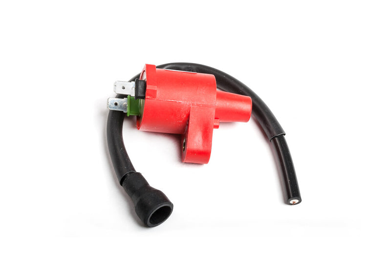 Rick's Motorsport Electric 27-23601 23-601 IGNITION COIL
