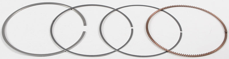 Wiseco Piston Ring 77.00MM FOR Pistons Only - 7700YC Yamaha Dirt Bikes 2019-2021