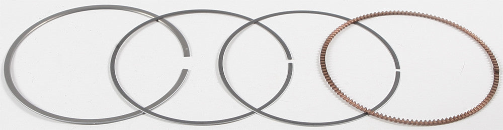 Wiseco 7700YC 7700YC PISTON RING 77.00MM FOR WISECO PISTONS ONLY