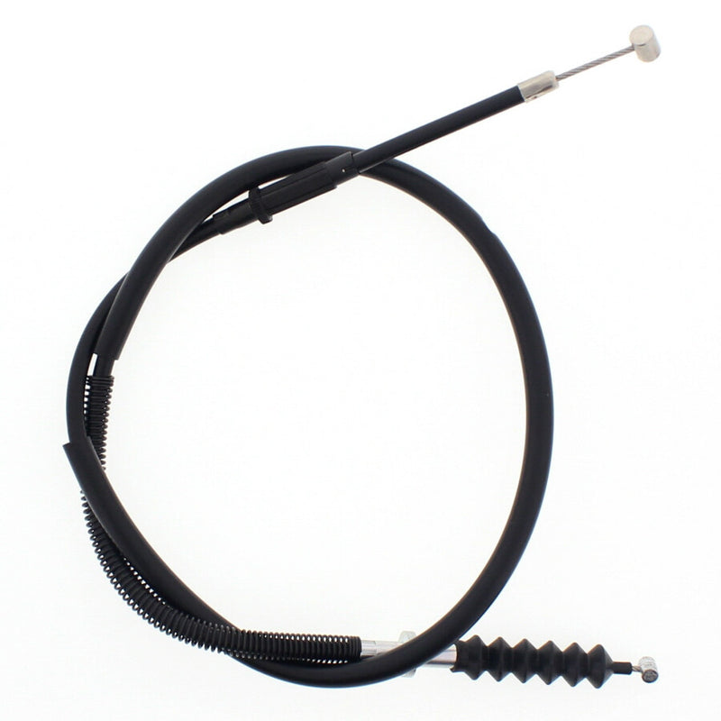 All Balls Clutch Cable - 45-2056 For Kawasaki Dirt Bikes 1989-2013 | Suzuki RM 100 2003