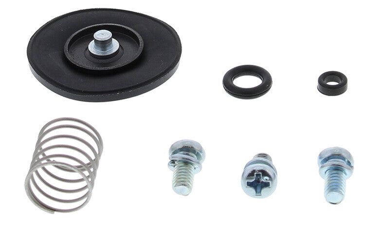 All Balls Accel. Pump Rebuild Kit - 46-3001 Honda CRF 450 / CRF 250 / CRF 150 / CRF150RB 2002-2009