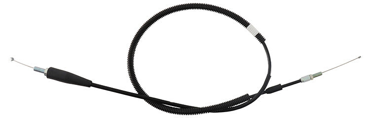 All Balls Throttle Cable - 45-1069 Yamaha YZ 250 / YZ 125 2006-2024