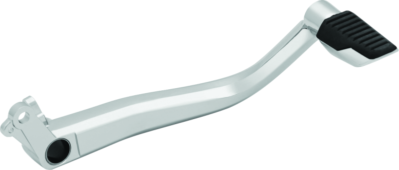 Kuryakyn 6754 Omni Brake Lever Chrome - Photo - Primary
