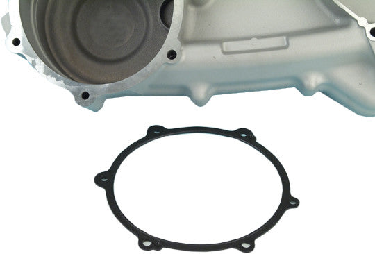 James Gasket James Gaskets Gasket Prim to Engine Twin CAM 96 1/PK - 34934-06 For Harley Motorcycles 2006-2017