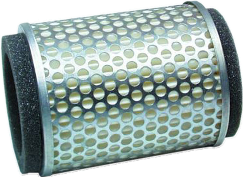 Hiflofiltro 551-2601 HFA2601 AIR FILTER