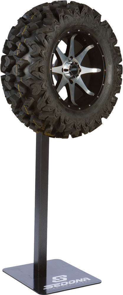 Sedona 61-0781 PR-49 TIRE STAND