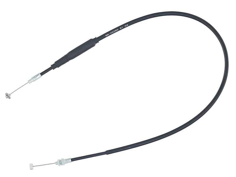 Sp1 Throttle Cable S-D - SM-05285 Ski-Doo Snowmobiles 2019-2022