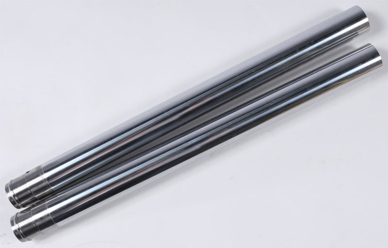 Harddrive 820-52325 094163 41MM FORK TUBES 22-1/2" U.S. FXSTFXDWG