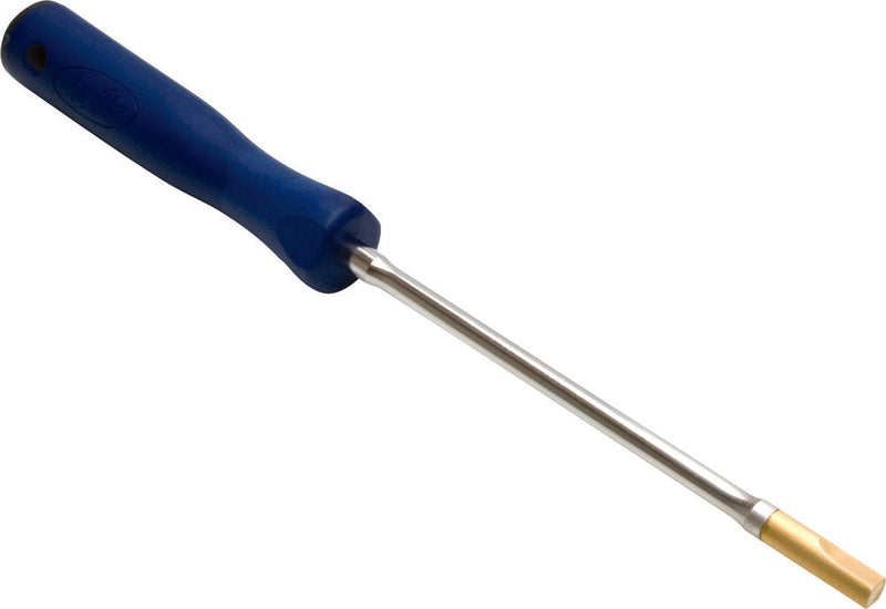 Motion Pro 57-8483 08-0483 SHOCK SPANNER PUNCH