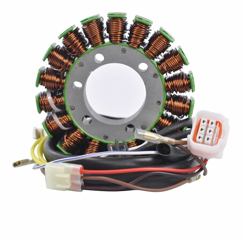 Rm Stator 98-7011 RM01283 STATOR