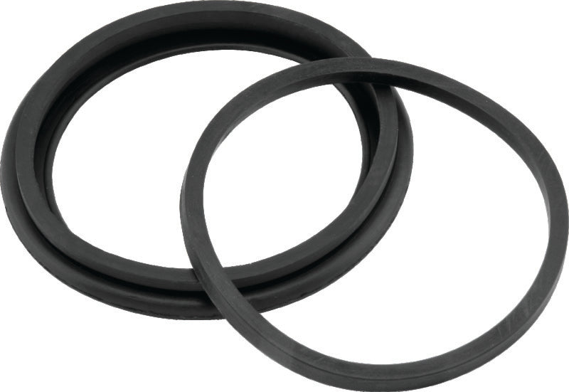 Bikers Choice 601555 74-77 FX XL Front Caliper Seal Kit Replaces H-D 44277-74 - Photo - Primary