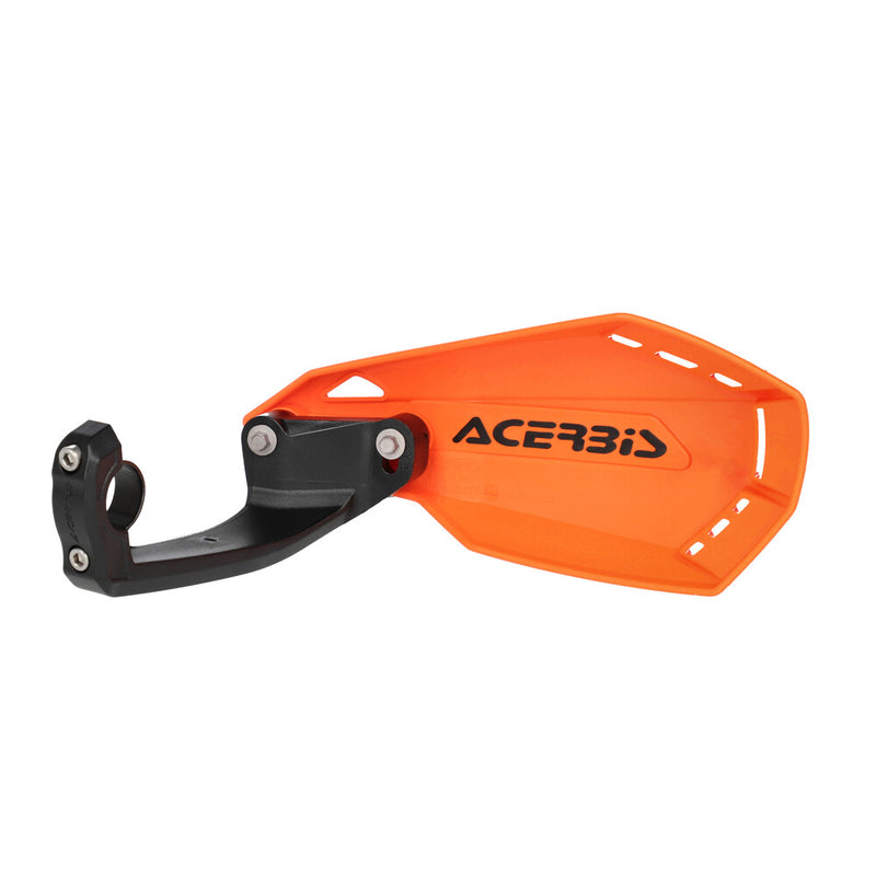 Acerbis 29864-15226 2986415226 HANDGUARD- FIRSTMOTO MX (FOR M
