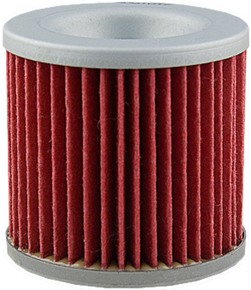 Hiflofiltro OIL Filter - HF125 Kawasaki 305 1982-1983