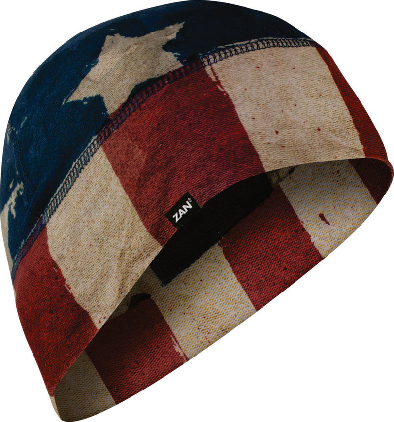 Zan Headgear Sportflex Beanie