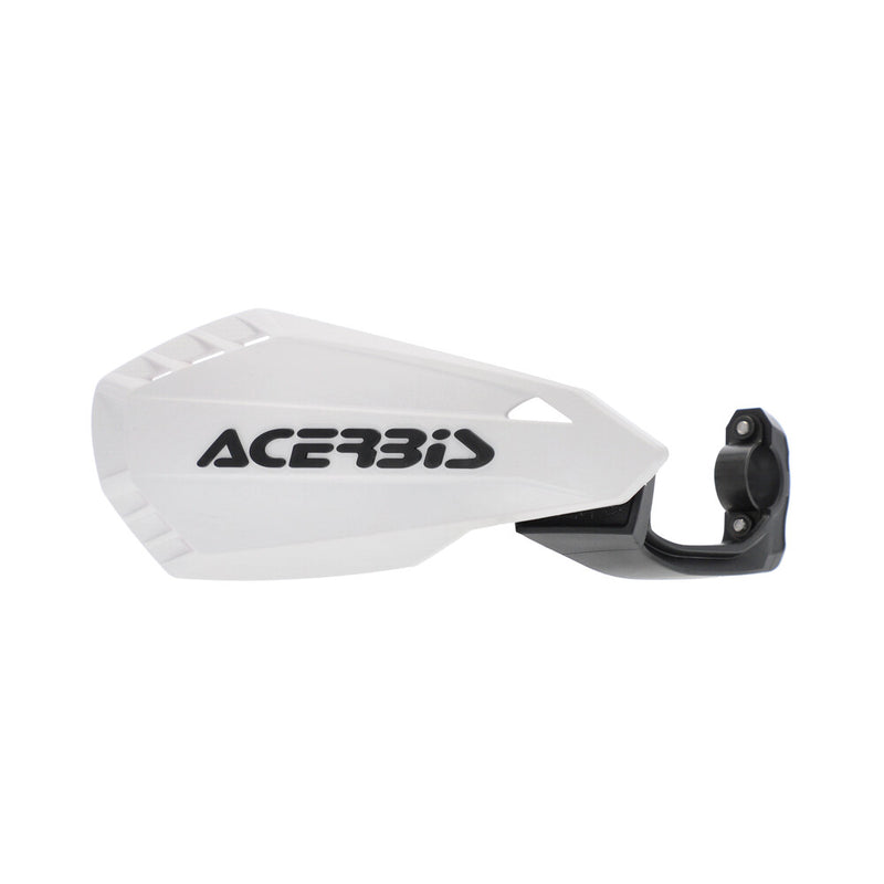 Acerbis 29864-10002 2986410002 HANDGUARD- FIRSTMOTO MX (FOR M