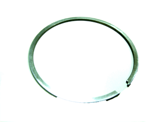 Namura Piston Rings 39.46MM FOR Pistons Only - NX-70000R Husqvarna TC 50 2017-2021