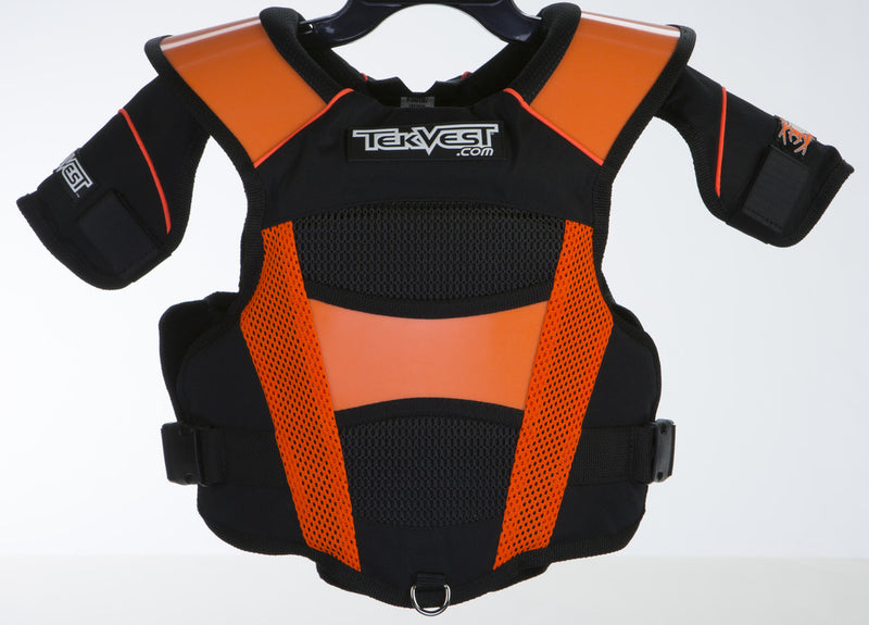Tekvest 27-4629L TVXY2400 PRO-LITE SX TEKVEST YOUTH