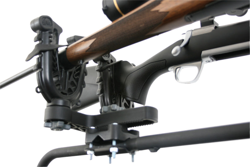 Atv Tek 45-2631 FFG2 FLEX GRIP DOUBLE