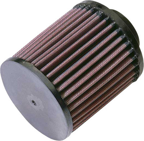 K & N Air Filter - HA-3098 Honda ATVs 1998-2004