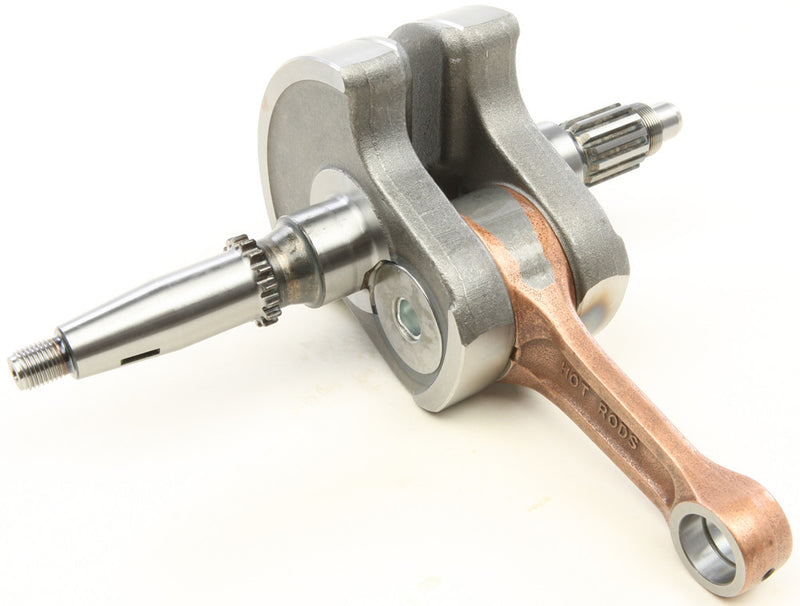 Hot Rods Crankshaft - 4406 Yamaha YFZ 2009-2013