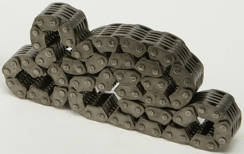 Venom Products 44-4452 930222 BORG WARNER HYVO CHAIN 3/4" 74 LINKS