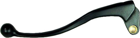 Motion Pro 70-0502 14-0502 CLUTCH LEVER BLACK