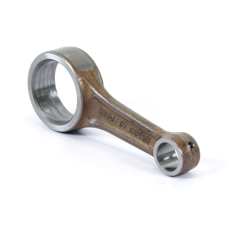 Pro X Connecting ROD Kit - 03.4342 Kawasaki KX 250 2012-2016