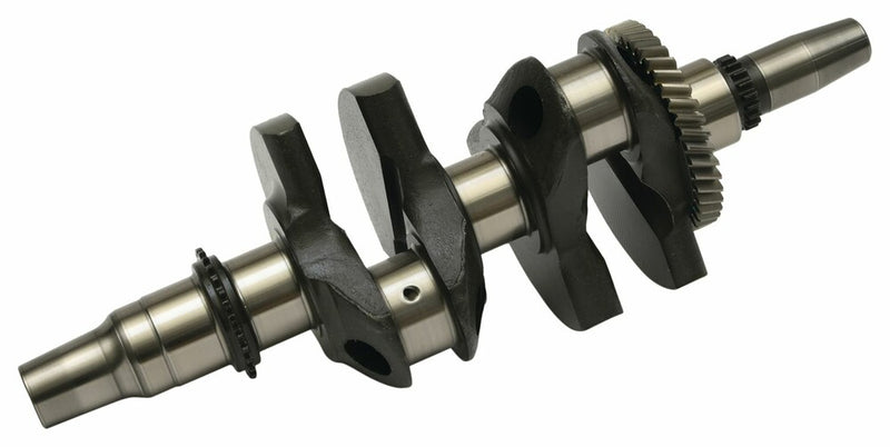Hot Rods Crankshaft W O Rods POL - HR00046 Polaris RZR 2016-2020