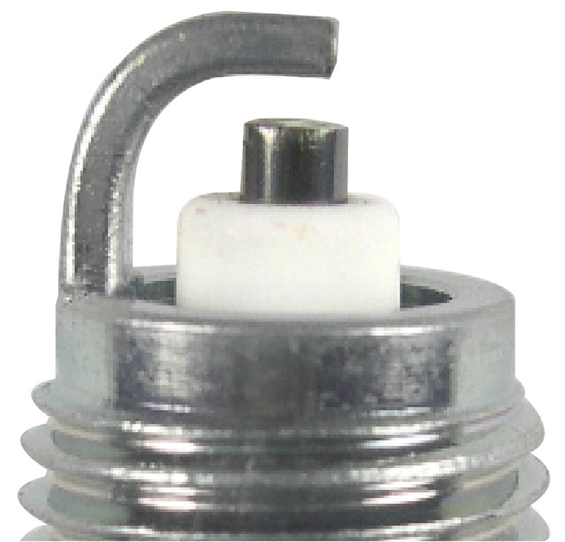 Ngk Spark Plug # /10 - 5958 For Victory Motorcycles 2004-2007 | Honda Pioneer / TRX680FA Rincon 4x4 2015-2017