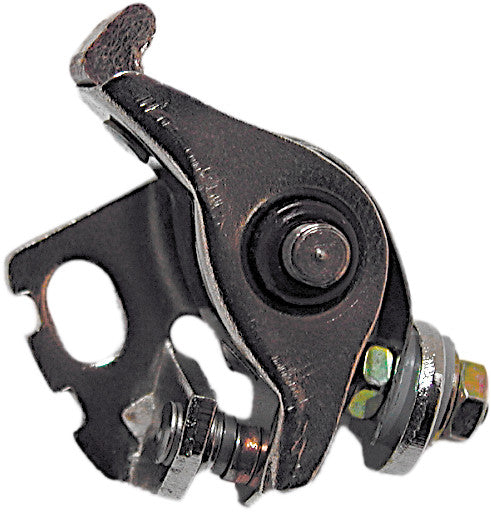 Sp1 44-03004 01-136-03 IGNITION POINTS