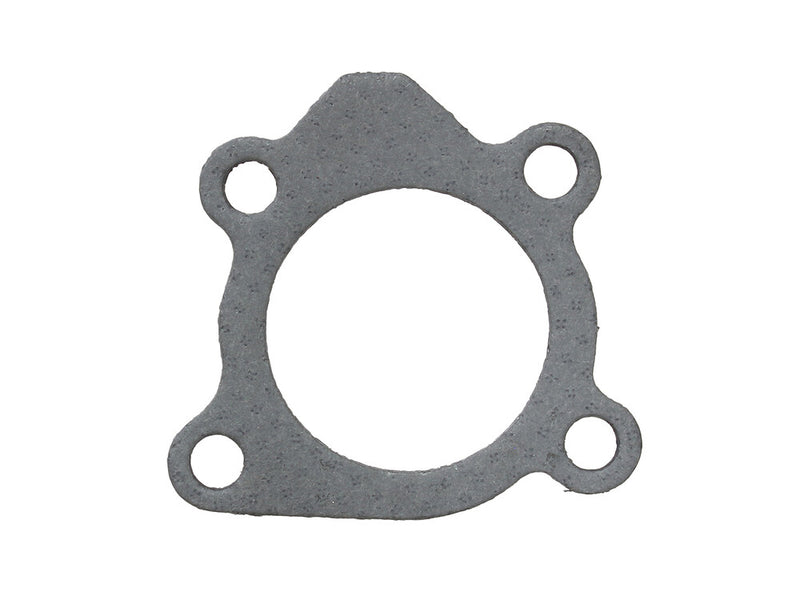 Sp1 12-54602 SM-09538A EXHAUST GASKET S-D