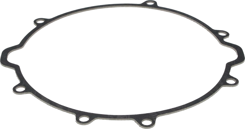 Rekluse Racing Radiusx 4.0 Clutch (DDS) GAS - RMS-8313086 KTM Dirt Bikes 2017-2023