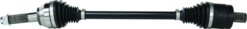 DragonFire Racing 522866 Hydra Axle- Polaris Ranger Crew XP 1000 20-22- Position- Rear- Right/left - Photo - Primary