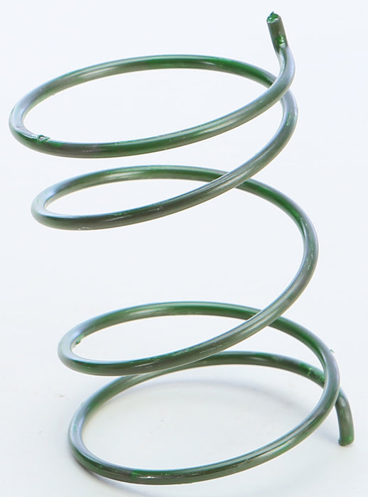 Comet 215699 215699 GREEN TAV SPRING